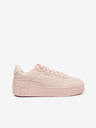 Puma Carina Street SD Tenisice