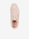 Puma Carina Street SD Tenisice