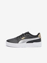 Puma Carina 2.0 Metallic Shine Tenisice