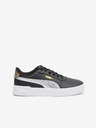 Puma Carina 2.0 Metallic Shine Tenisice