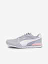 Puma ST Runner v3 NL Tenisice