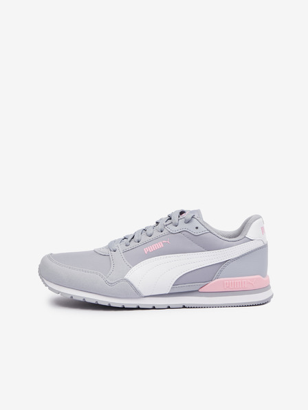 Puma ST Runner v3 NL Tenisice