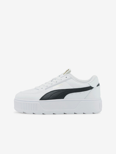 Puma Karmen Rebelle Tenisice