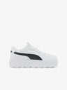 Puma Karmen Rebelle Tenisice