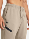 Under Armour UA Unstoppable Flc Donji dio trenirke