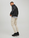 Jack & Jones Rocky Jakna