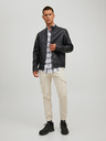 Jack & Jones Rocky Jakna