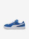 Puma Classic XL Tenisice