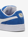 Puma Classic XL Tenisice