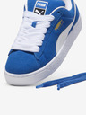 Puma Classic XL Tenisice