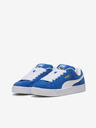 Puma Classic XL Tenisice