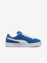 Puma Classic XL Tenisice