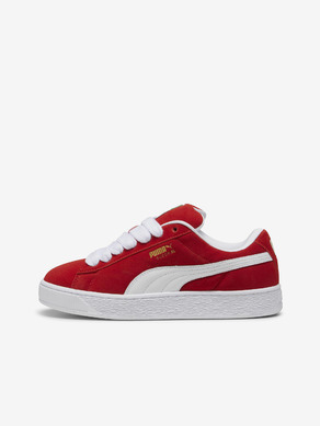 Puma Classic XL Tenisice