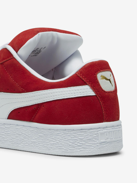 Puma Classic XL Tenisice