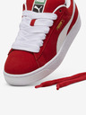 Puma Classic XL Tenisice