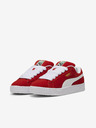 Puma Classic XL Tenisice