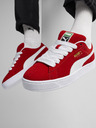 Puma Classic XL Tenisice