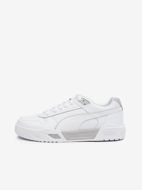 Puma RBD Tech Classic Tenisice