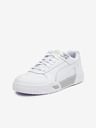 Puma RBD Tech Classic Tenisice