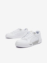 Puma RBD Tech Classic Tenisice