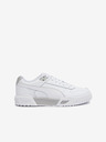 Puma RBD Tech Classic Tenisice