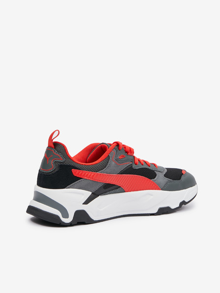 Puma F1 Trinity Tenisice