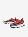 Puma F1 Trinity Tenisice