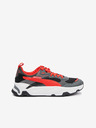 Puma F1 Trinity Tenisice