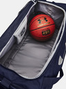 Under Armour UA Undeniable 5.0 Duffle LG Torba