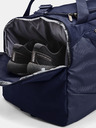 Under Armour UA Undeniable 5.0 Duffle LG Torba