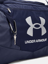 Under Armour UA Undeniable 5.0 Duffle LG Torba