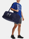 Under Armour UA Undeniable 5.0 Duffle LG Torba