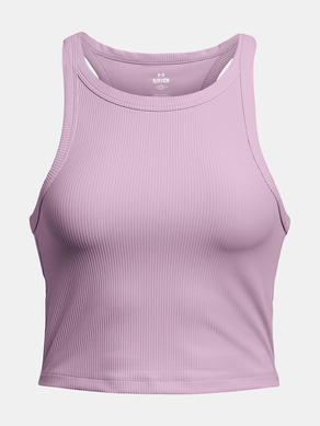 Under Armour Meridian Rib Crop Majica