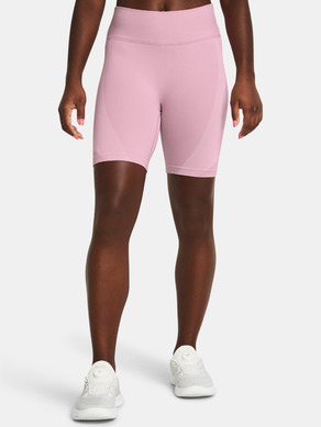 Under Armour Vanish Elite Seamless Šorcevi