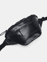 Under Armour UA Summit Waist Bag Torba oko pasa