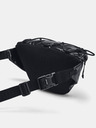 Under Armour UA Summit Waist Bag Torba oko pasa