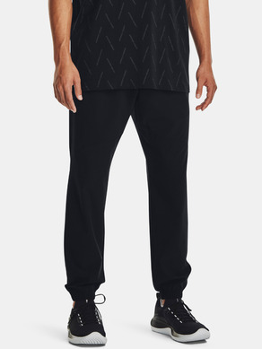 Under Armour UA Stretch Woven Donji dio trenirke