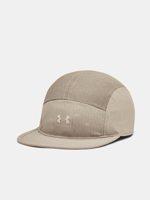 Under Armour Iso-Chill Armourvent Camper Šilterica