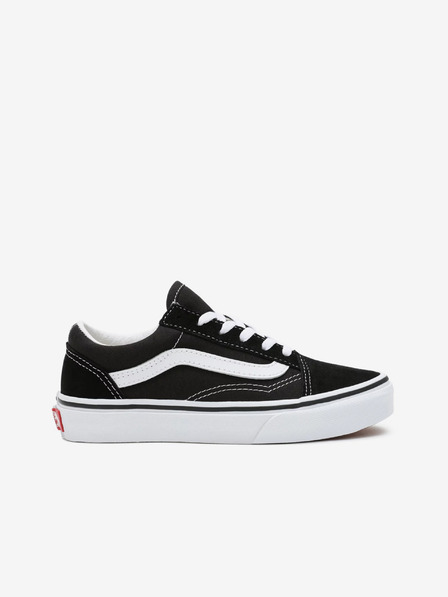 Vans Old Skool Tenisice dječje