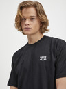 Vans Left Chest Logo II Majica