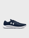 Under Armour UA Charged Pursuit 3 Tenisice