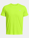 Under Armour UA Lanch Majica