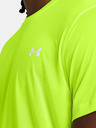 Under Armour UA Lanch Majica