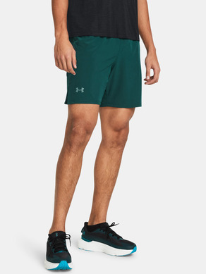 Under Armour Launch Elite 7'' Kratke hlače