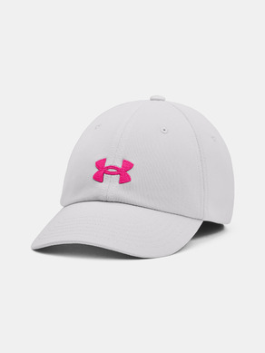 Under Armour Women's UA Blitzing Adj Šilterica