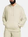 Under Armour UA Rival Waffle Hoodie Majica dugih rukava