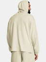 Under Armour UA Rival Waffle Hoodie Majica dugih rukava