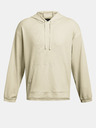 Under Armour UA Rival Waffle Hoodie Majica dugih rukava