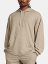 Under Armour UA Rival Waffle Hoodie Majica dugih rukava