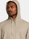 Under Armour UA Rival Waffle Hoodie Majica dugih rukava